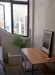 People's Park Complex (D1), Apartment #627488041